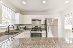 2102 55th St, Galveston, TX 77551 - Photo 19