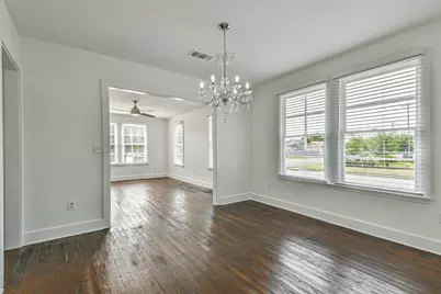 2102 55th Street, Galveston, TX 77551 - Photo 7