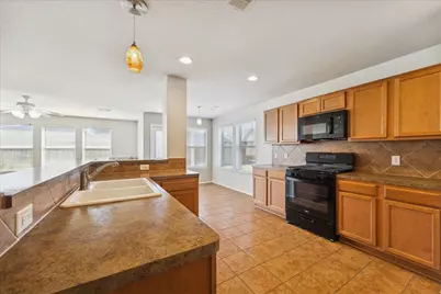 1034 Clover Leaf Court, Rosenberg, TX 77469 - Photo 13