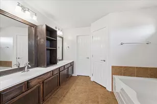 1034 Clover Leaf Ct, Rosenberg, TX 77469 - Photo 15