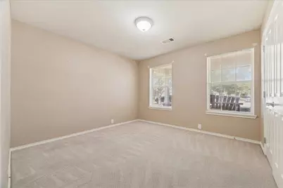 1034 Clover Leaf Court, Rosenberg, TX 77469 - Photo 17