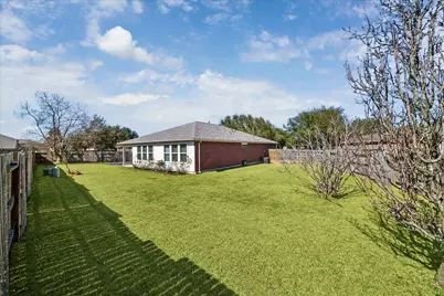 1034 Clover Leaf Court, Rosenberg, TX 77469 - Photo 19