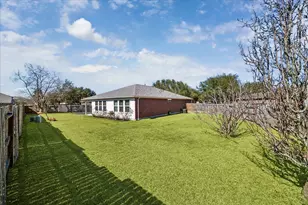 1034 Clover Leaf Ct, Rosenberg, TX 77469 - Photo 19