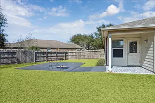 1034 Clover Leaf Ct, Rosenberg, TX 77469 - Photo 21