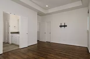2427 W 11th St, Houston, TX 77008 - Photo 19