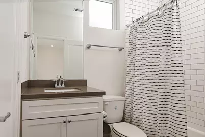 2427 W 11th Street, Houston, TX 77008 - Photo 17