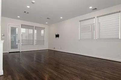 2427 W 11th Street, Houston, TX 77008 - Photo 13