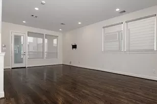 2427 W 11th St, Houston, TX 77008 - Photo 13