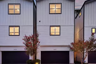 2427 W 11th St, Houston, TX 77008 - Photo 23
