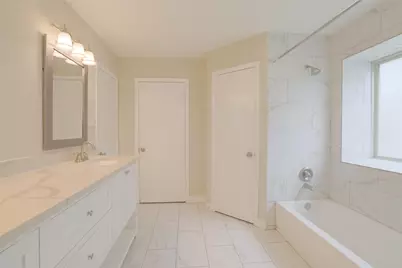 2825 Hickory Limb Court, League City, TX 77573 - Photo 9