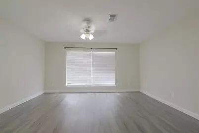 2825 Hickory Limb Court, League City, TX 77573 - Photo 7