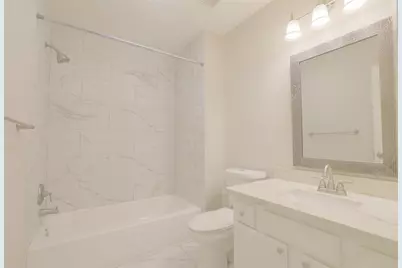 2825 Hickory Limb Court, League City, TX 77573 - Photo 11