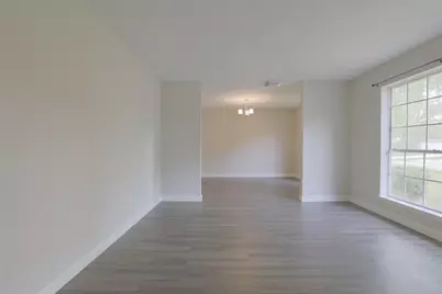 2825 Hickory Limb Court, League City, TX 77573 - Photo 3