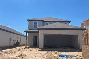 1305 Ravenna Pl, Brookshire, TX 77423 - Photo 25