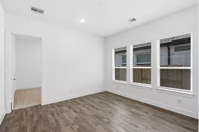 6211 Empire Drive, Manvel, TX 77578 - Photo 19