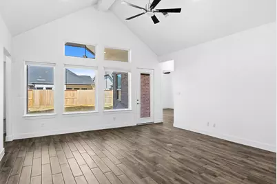 6211 Empire Drive, Manvel, TX 77578 - Photo 11