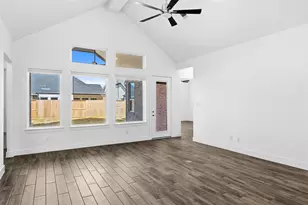 6211 Empire Dr, Manvel, TX 77578 - Photo 11