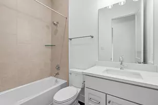 6211 Empire Dr, Manvel, TX 77578 - Photo 25