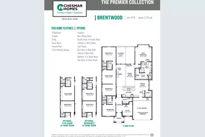 6211 Empire Drive, Manvel, TX 77578 - Photo 27