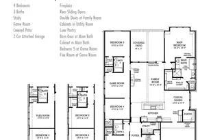 6211 Empire Dr, Manvel, TX 77578 - Photo 27