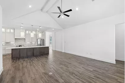 6211 Empire Drive, Manvel, TX 77578 - Photo 9