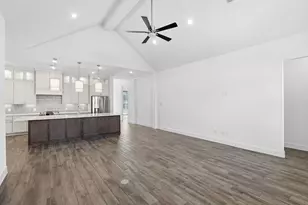 6211 Empire Dr, Manvel, TX 77578 - Photo 9