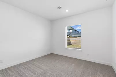 6211 Empire Drive, Manvel, TX 77578 - Photo 23