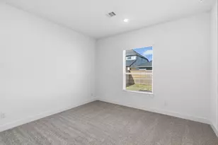 6211 Empire Dr, Manvel, TX 77578 - Photo 23