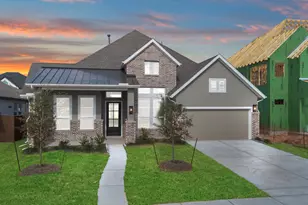 6211 Empire Dr, Manvel, TX 77578 - Photo 3