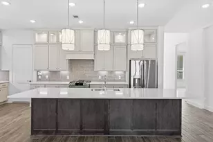 6211 Empire Dr, Manvel, TX 77578 - Photo 5