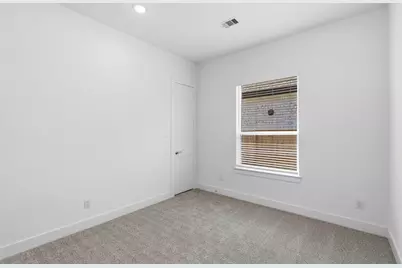 6211 Empire Drive, Manvel, TX 77578 - Photo 21