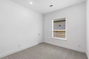 6211 Empire Dr, Manvel, TX 77578 - Photo 21