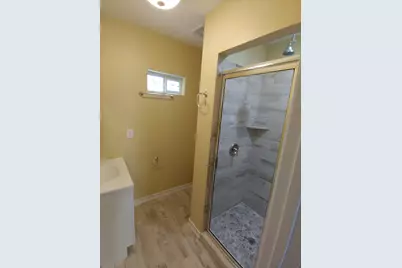 2520 E Crosstimbers Street, Houston, TX 77093 - Photo 17