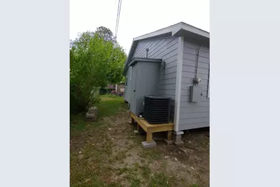 2520 E Crosstimbers Street, Houston, TX 77093 - Photo 13