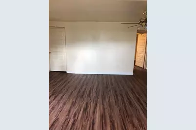 2520 E Crosstimbers Street, Houston, TX 77093 - Photo 9