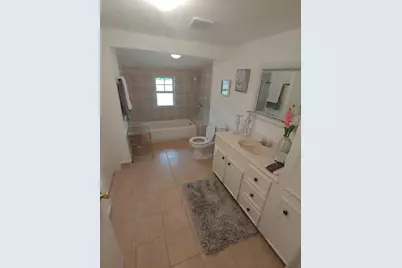 2520 E Crosstimbers Street, Houston, TX 77093 - Photo 19