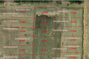 3074 Rd 66124, Dayton, TX 77535 - Photo 1