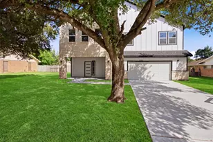 2104 Montana St, Baytown, TX 77520 - Photo 1