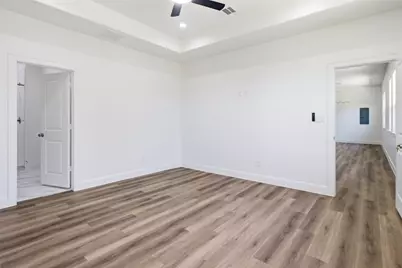 2104 Montana Street, Baytown, TX 77520 - Photo 11