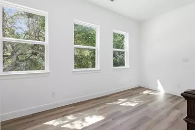 2104 Montana Street, Baytown, TX 77520 - Photo 5