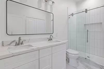 2104 Montana Street, Baytown, TX 77520 - Photo 13