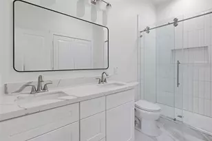 2104 Montana St, Baytown, TX 77520 - Photo 13