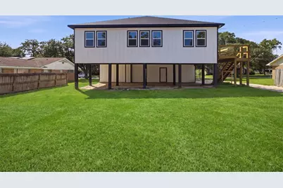 2104 Montana Street, Baytown, TX 77520 - Photo 19