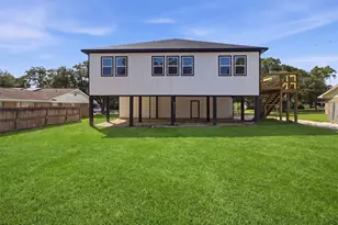 2104 Montana St, Baytown, TX 77520 - Photo 19