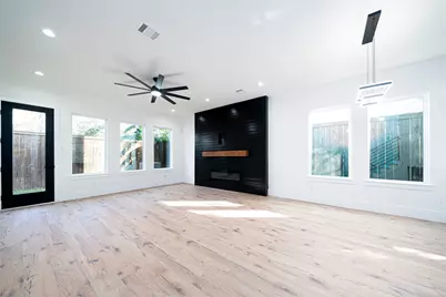 2503 Parker Road, Houston, TX 77093 - Photo 1