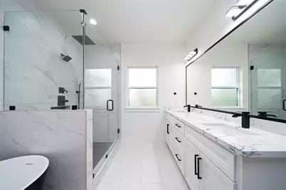 2503 Parker Road, Houston, TX 77093 - Photo 9