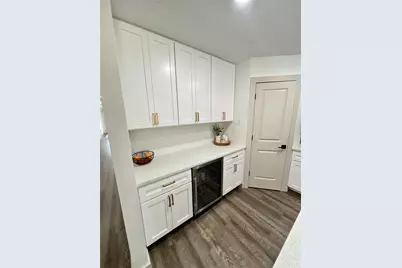 253 Road 5263, Cleveland, TX 77327 - Photo 7