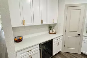 253 Rd 5263, Cleveland, TX 77327 - Photo 7