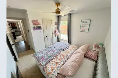 253 Road 5263, Cleveland, TX 77327 - Photo 27
