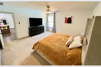 253 Road 5263, Cleveland, TX 77327 - Photo 13